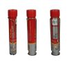 Huahai Red Hand Flare Signal – Cure Well Marine