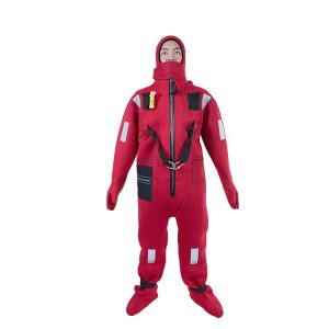 Hwayan HYF-2 Immersion Suit