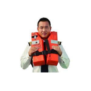 Hwayan HYJ-A2 Lifejacket