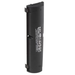 Wolf R-271 Battery Pack